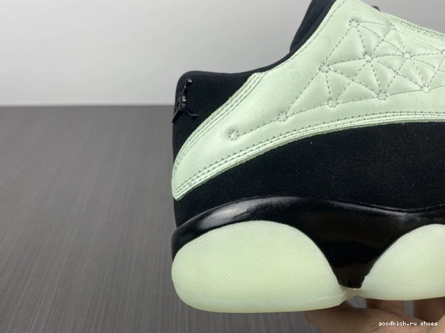 80% Off Sale 13 Air Retro Jordan Single's Day (2021) DM0803-300 Low 0630